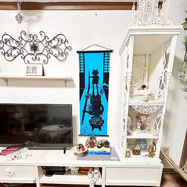 shabby666さんの実例写真