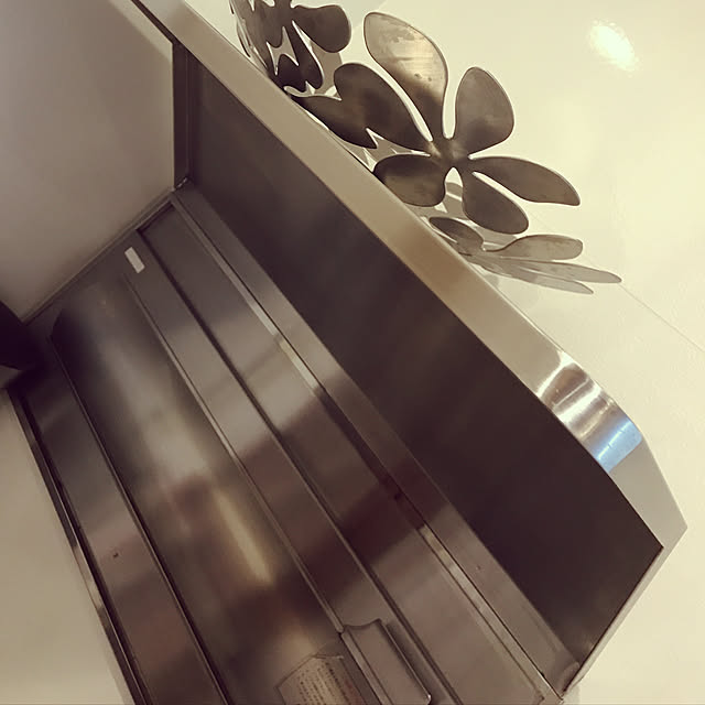 flowerさんの実例写真