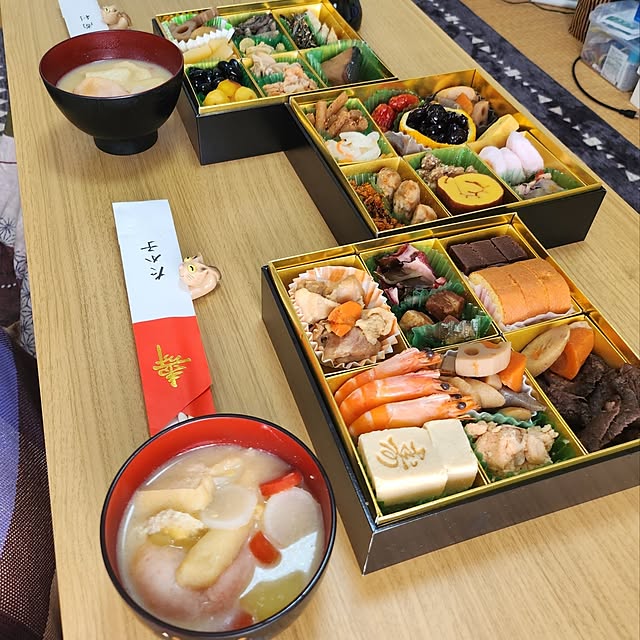 murasaki808さんの実例写真