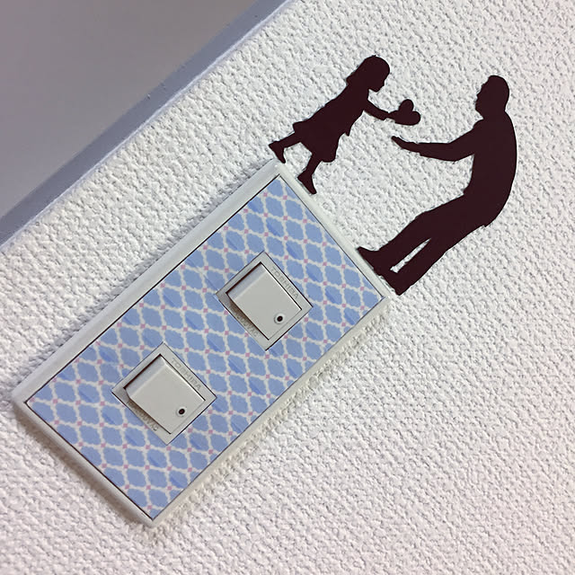 mac.oさんの実例写真