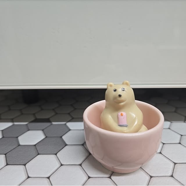 nao814さんの部屋