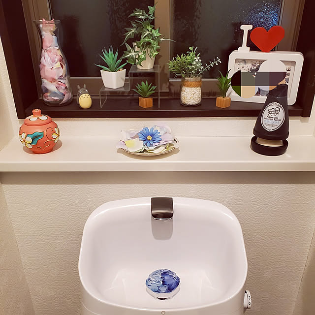totoroさんの実例写真