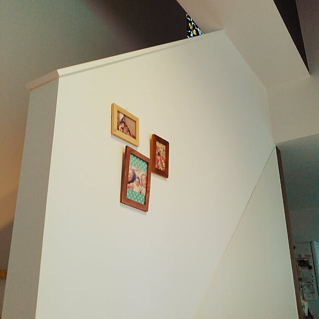 remmy017さんの実例写真
