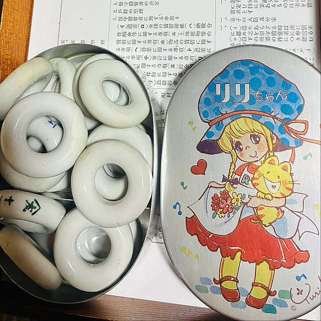 takakuzenさんの実例写真