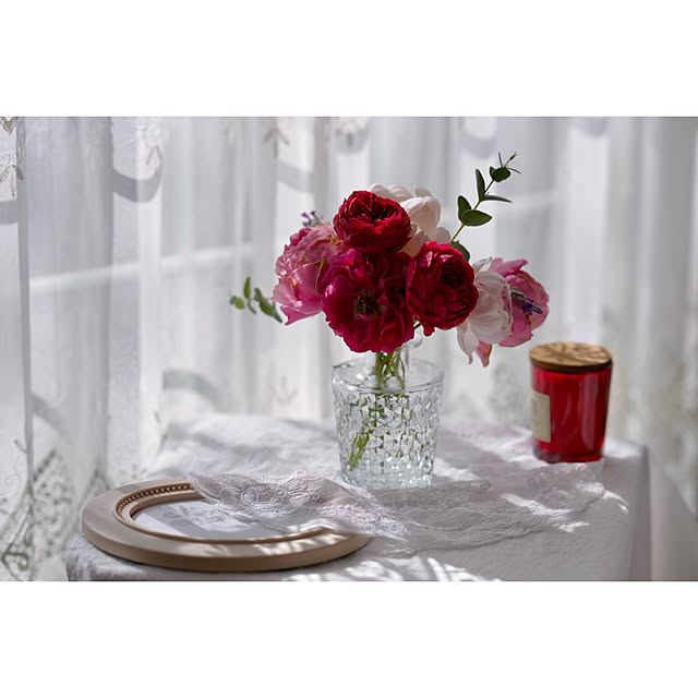 haruisabelさんの実例写真