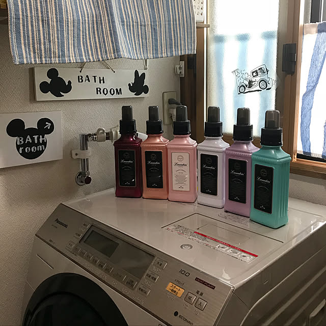 yuki89さんの実例写真