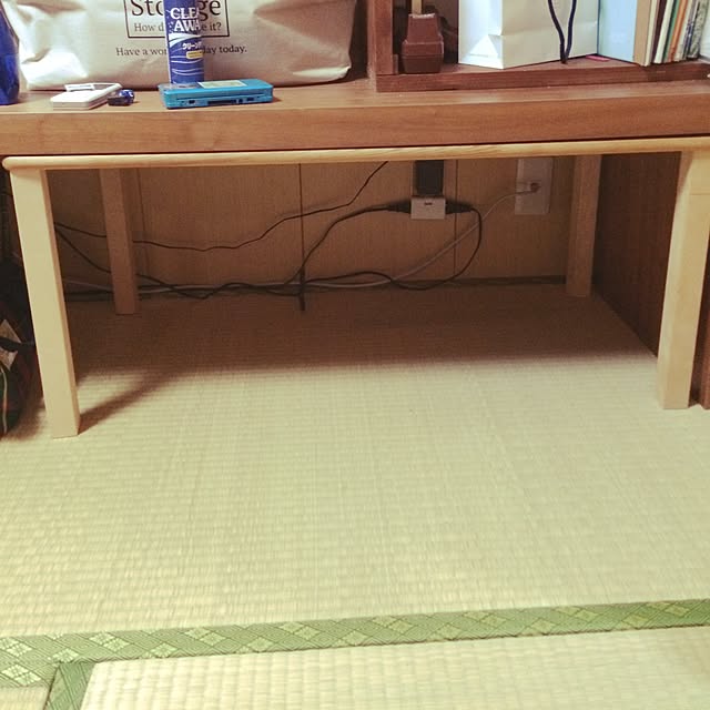 hitomidesuyo0226さんの実例写真