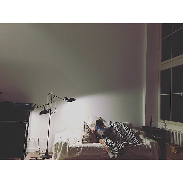 jucom.deさんの実例写真