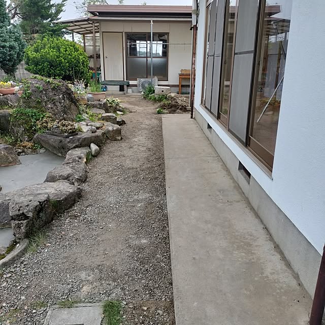 sumimarumiさんの部屋