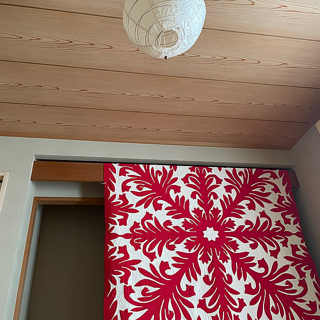 natsumiさんの実例写真