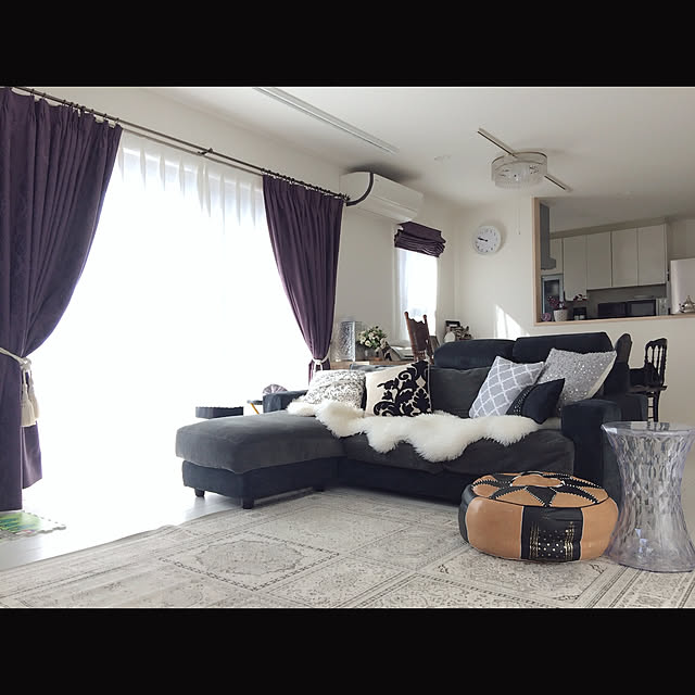 3838さんの実例写真