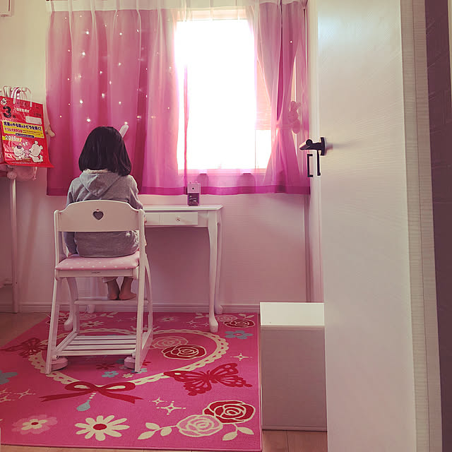 elegia000さんの実例写真