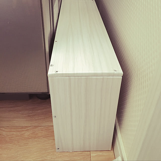 sachimさんの実例写真