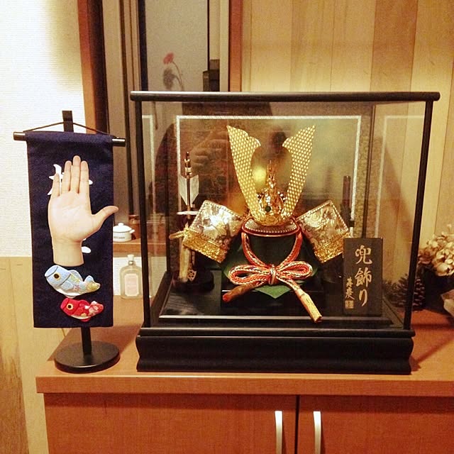 iroirokoubouさんの実例写真