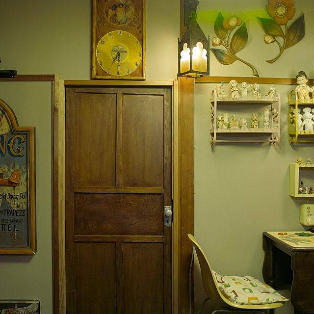ippei9さんの部屋