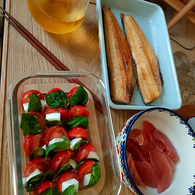 anjuさんの部屋