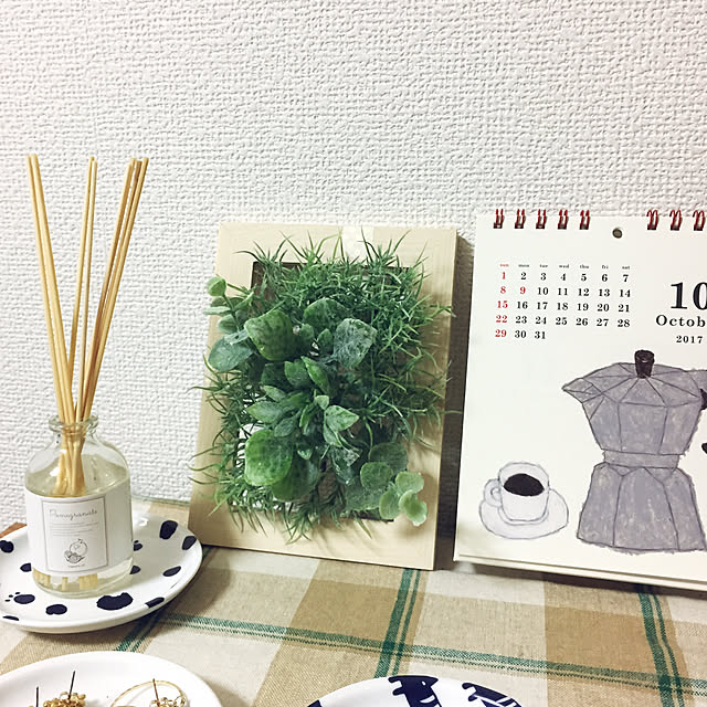hpyp-2さんの実例写真