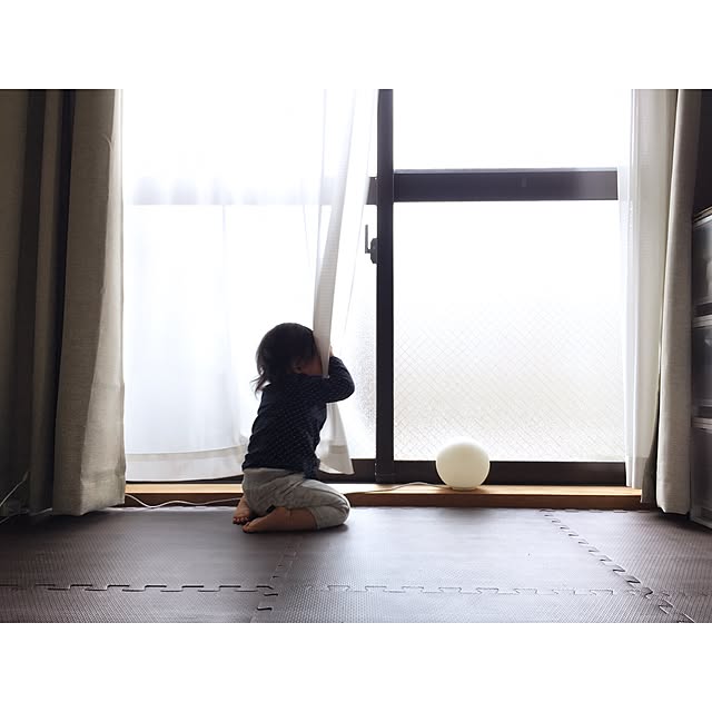 hikaさんの実例写真