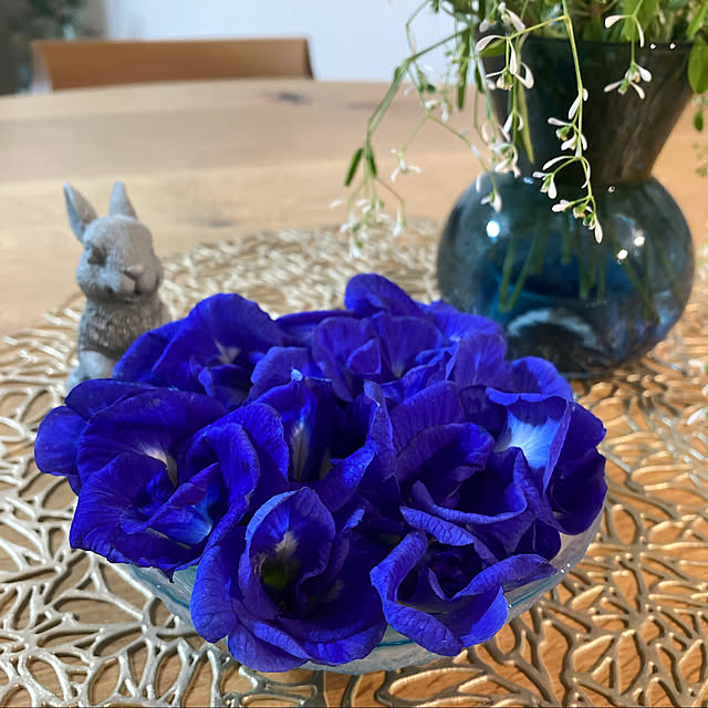 bestwishes.ryokoさんの実例写真