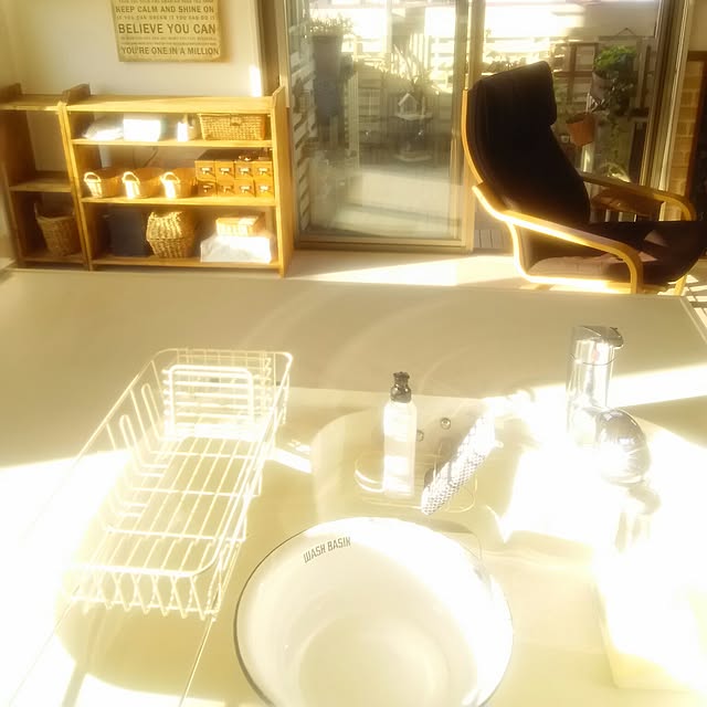 flannel.さんの実例写真