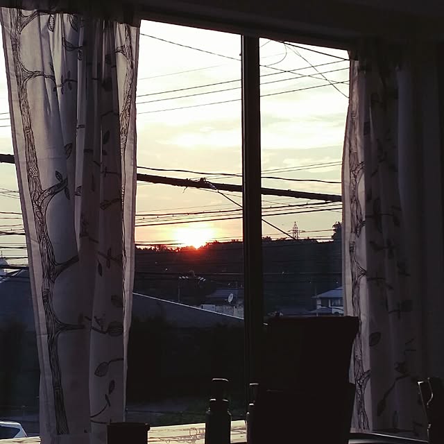 p--maさんの実例写真
