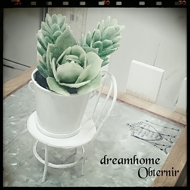 OBTERNIR88filerさんの実例写真
