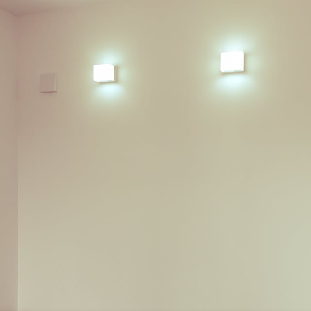 壁/天井のインテリア実例 - 2017-03-29 12:06:29
