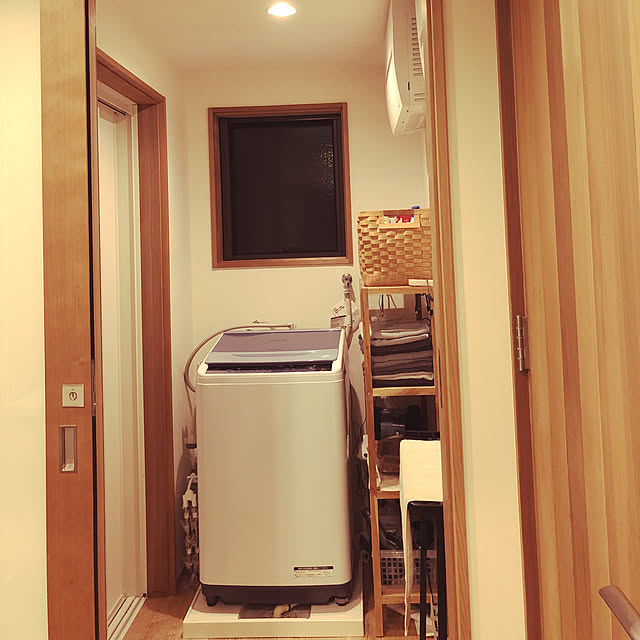 chihi61kawaさんの実例写真
