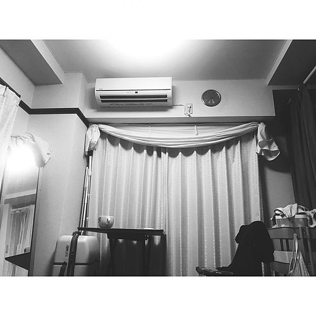 sen_93_さんの実例写真