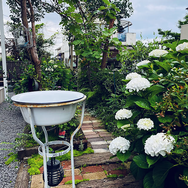 mayumiさんの実例写真