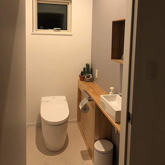 実例写真