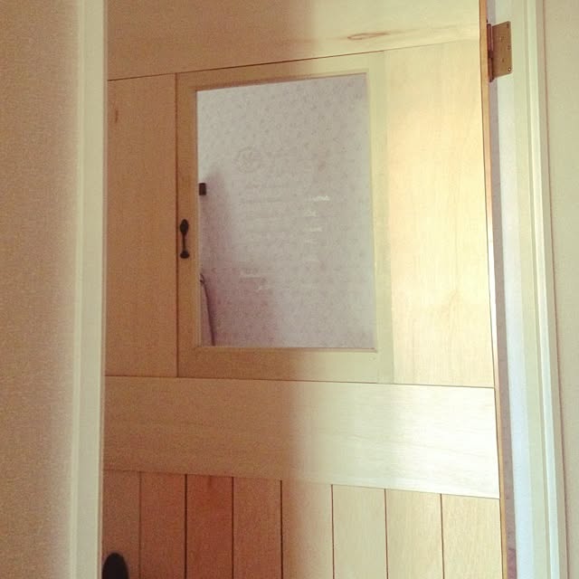 anzuchuanzuさんの実例写真