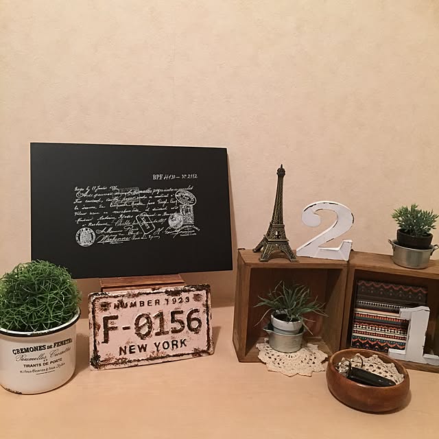 TGMさんの実例写真