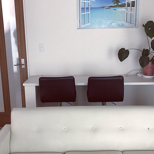 tomoさんの部屋