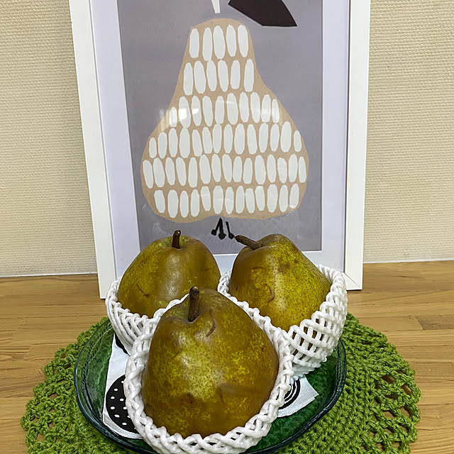 YuuKoさんの実例写真