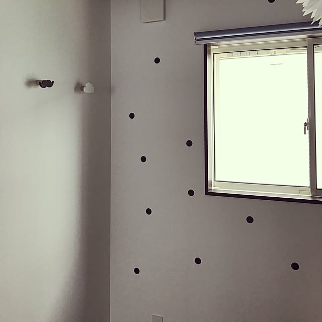 1818taamさんの実例写真