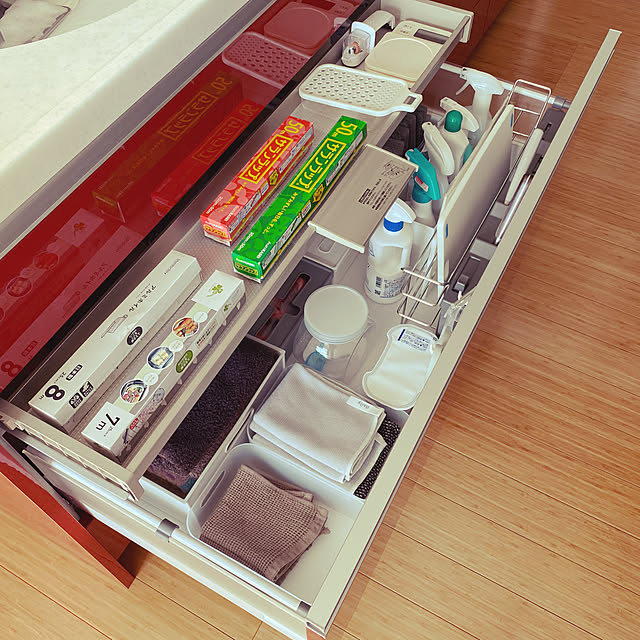 fuuchanさんの部屋