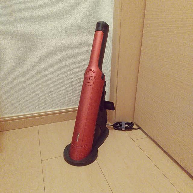 Amiさんの実例写真