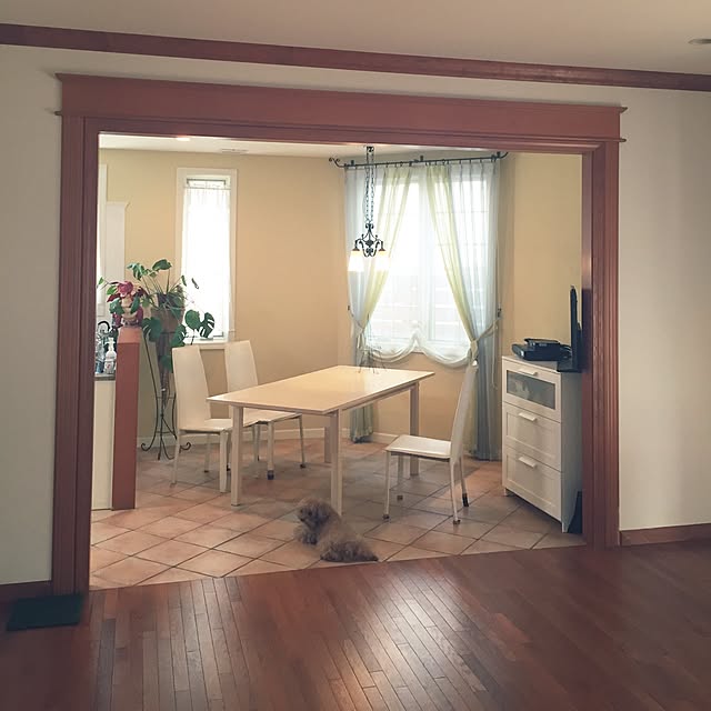 mu-daysさんの実例写真