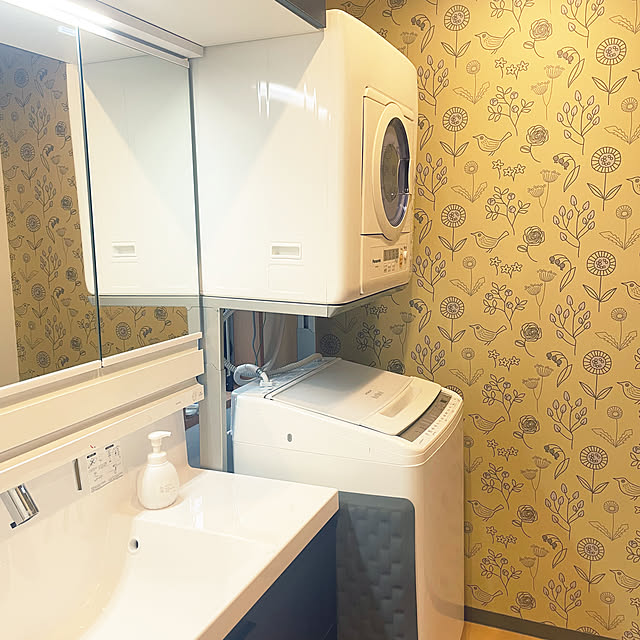 kuikoさんの部屋