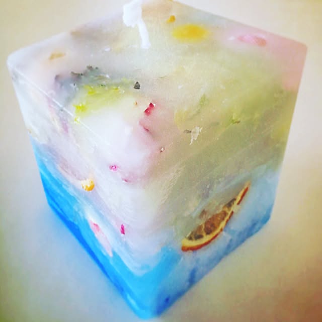 coconecandleさんの実例写真