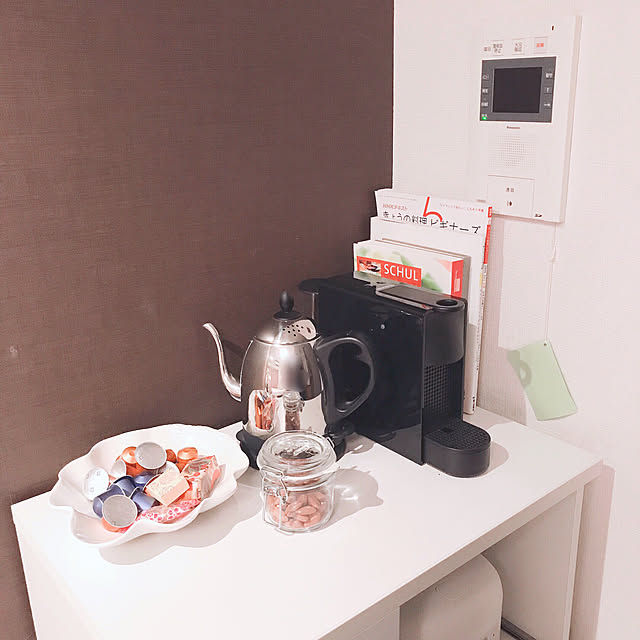lilyさんの実例写真