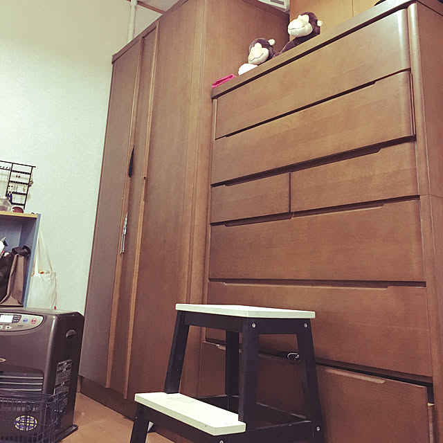Mikaさんの実例写真