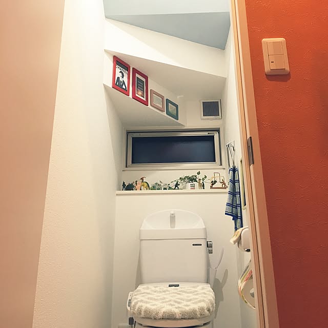 m22.5さんの実例写真
