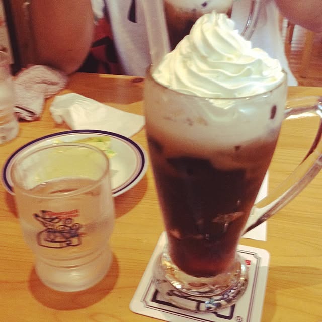 Malamaさんの実例写真