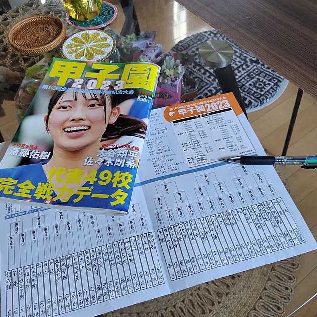 hiro3さんの部屋