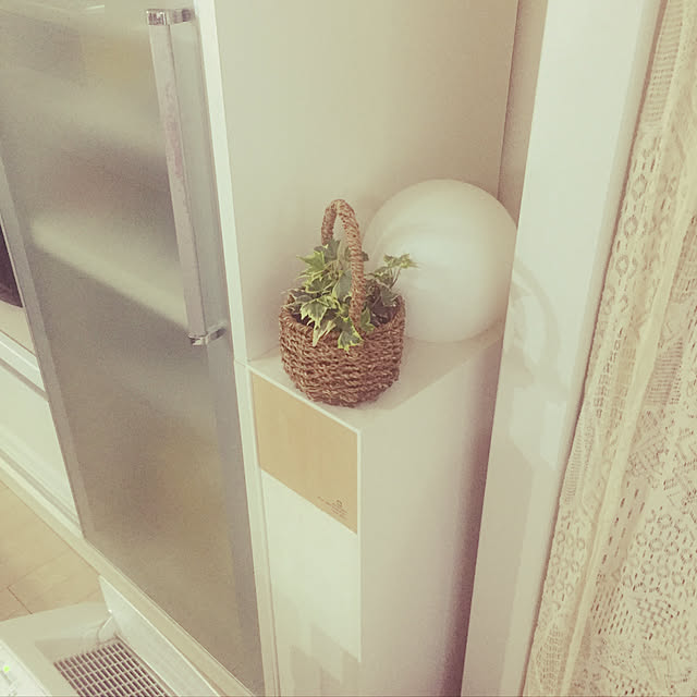 Yukariさんの実例写真