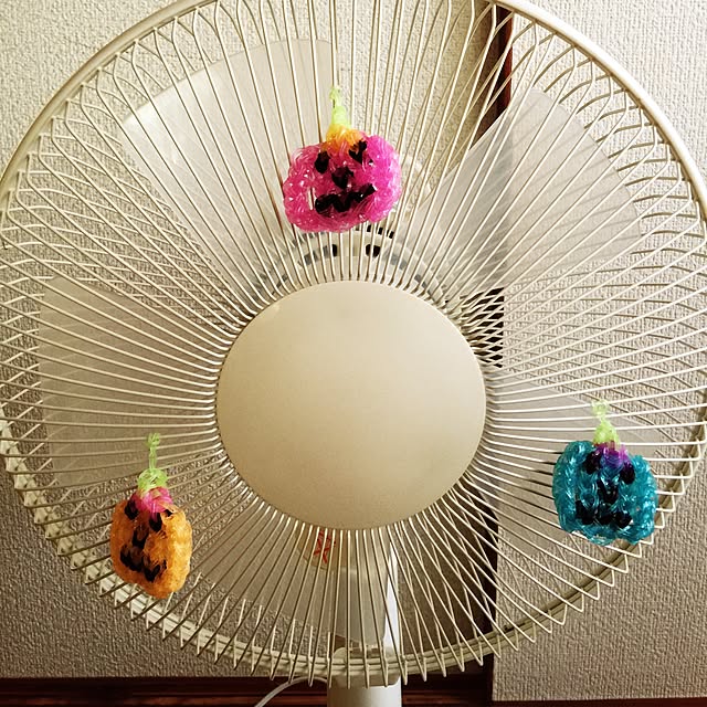 roomさんの実例写真
