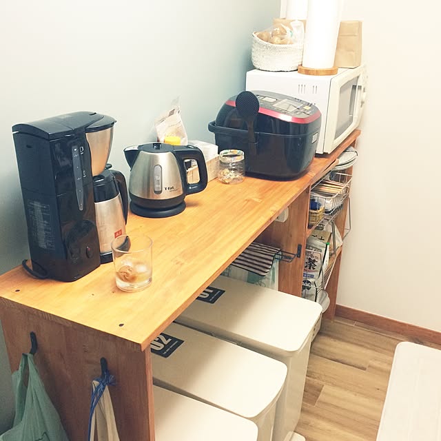 mayuさんの部屋