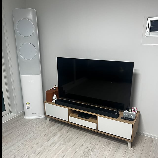 LUCASさんの実例写真